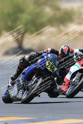 media/May-14-2023-SoCal Trackdays (Sun) [[024eb53b40]]/Turn 5 Tree of Life (1125am)/